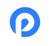PostKite